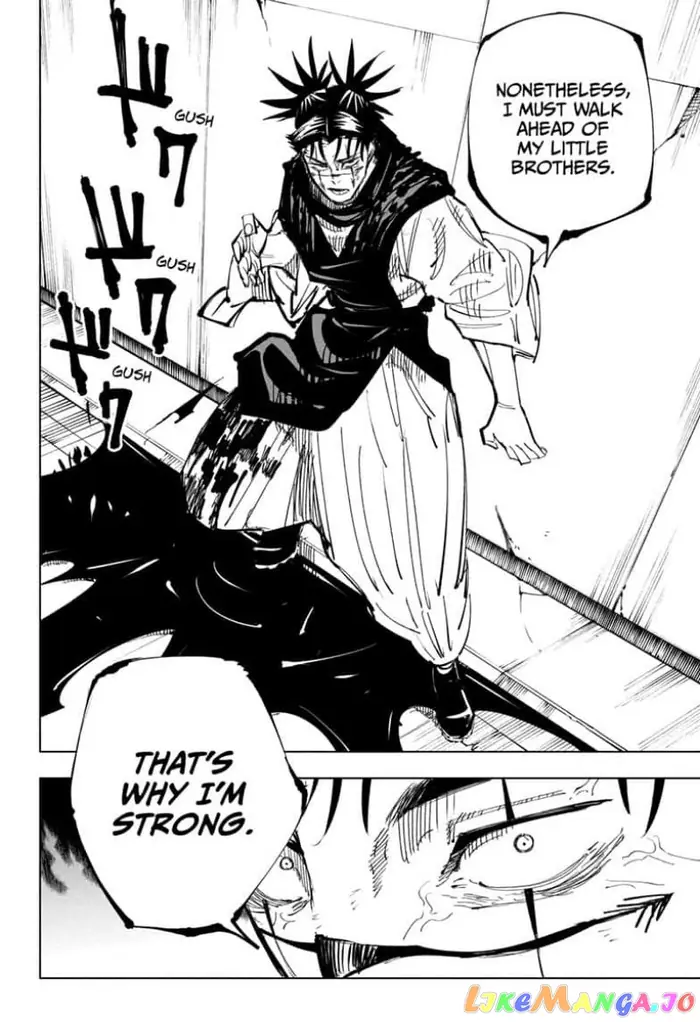 Jujutsu Kaisen Chapter 142 image 08_optimized